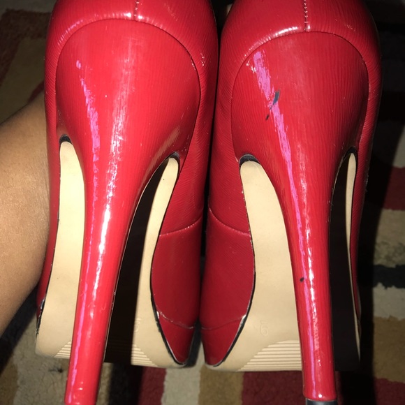 ❌SOLD ON EBAY❌ - Picture 7 of 8